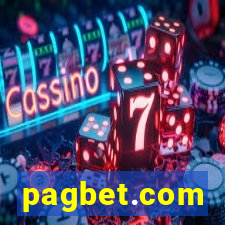 pagbet.com