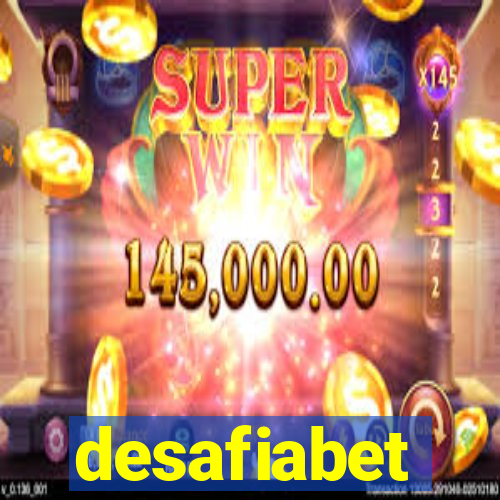 desafiabet