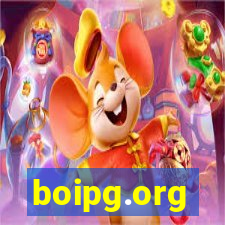 boipg.org