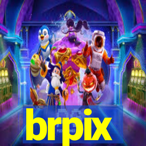 brpix