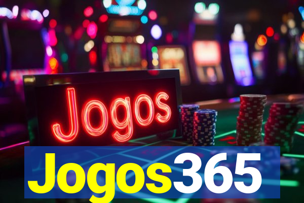 Jogos365