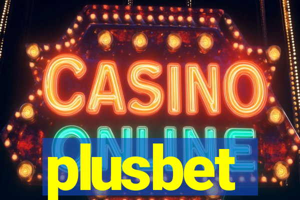 plusbet