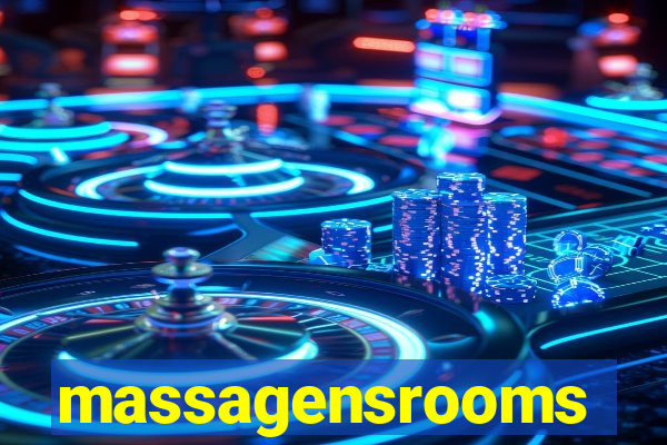 massagensrooms