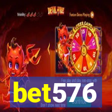 bet576