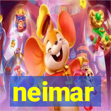 neimar