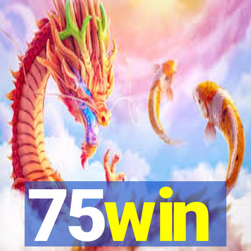 75win