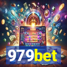 979bet