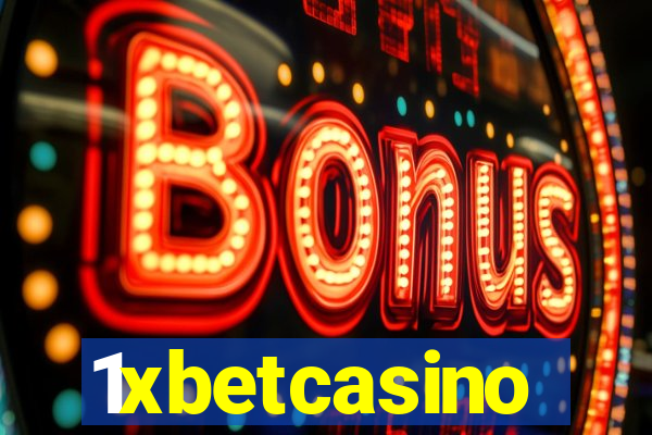 1xbetcasino