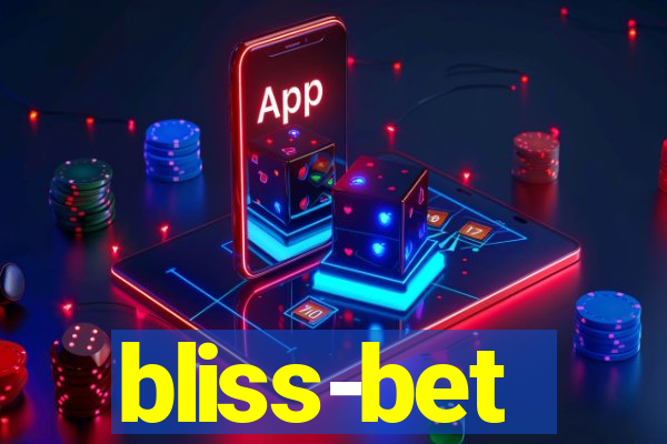 bliss-bet