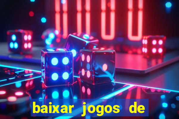 baixar jogos de ps2 torrent