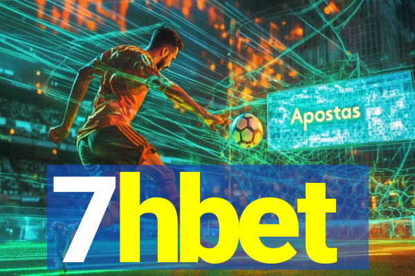 7hbet