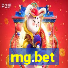 rng.bet