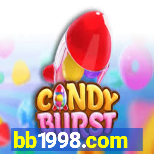 bb1998.com