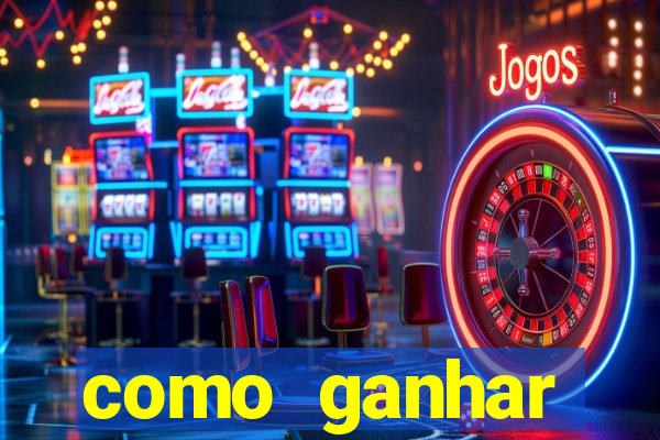 como ganhar dinheiro com aplicativos de jogos