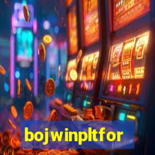 bojwinpltfor