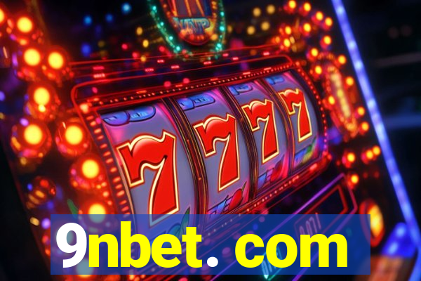 9nbet. com