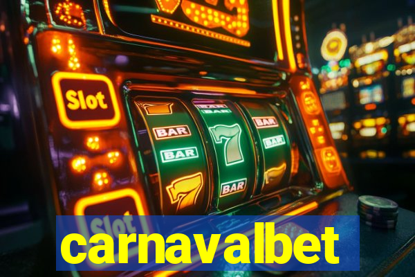 carnavalbet