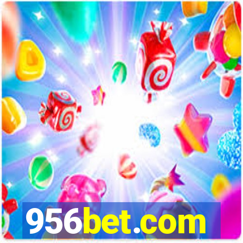 956bet.com