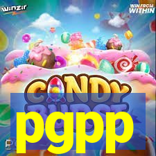 pgpp