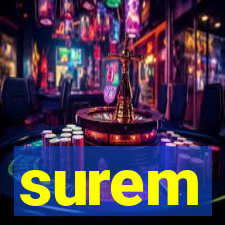 surem