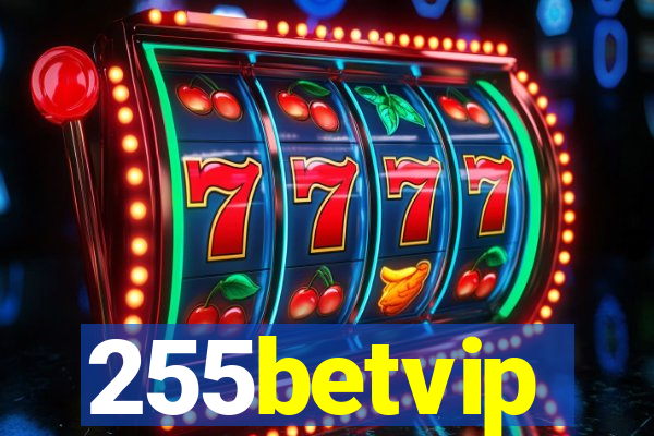 255betvip