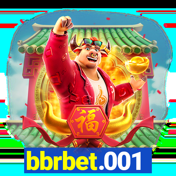 bbrbet.001