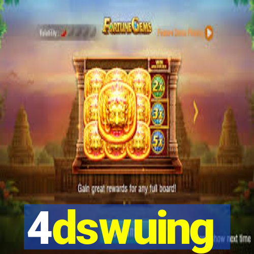 4dswuing