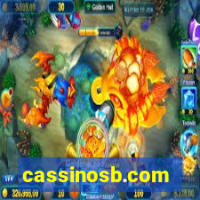 cassinosb.com