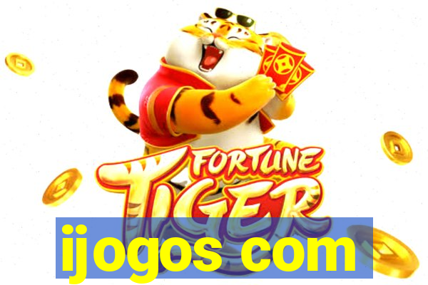 ijogos com