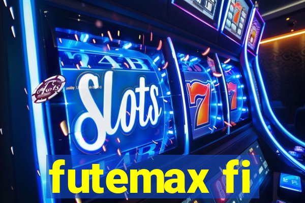 futemax fi