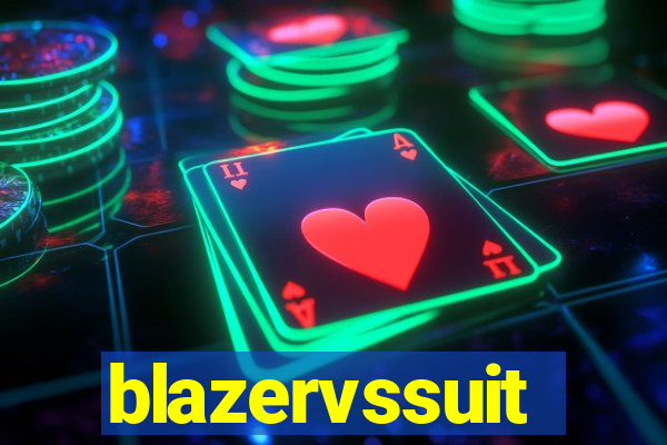 blazervssuit