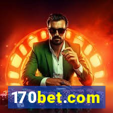 170bet.com