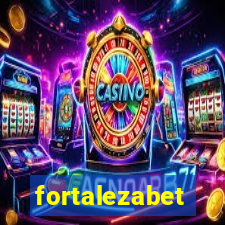 fortalezabet