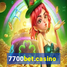 7700bet.casino