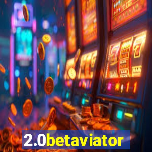 2.0betaviator