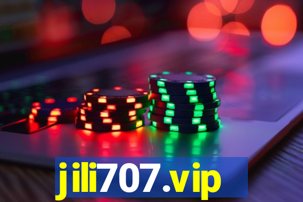 jili707.vip