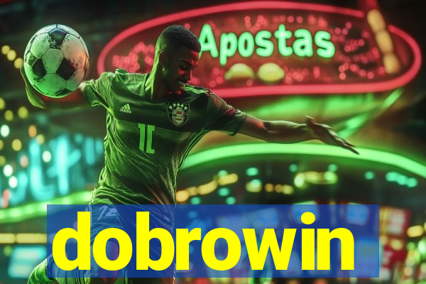 dobrowin