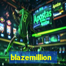 blazemillion