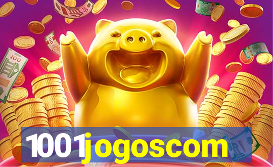 1001jogoscom