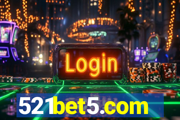 521bet5.com