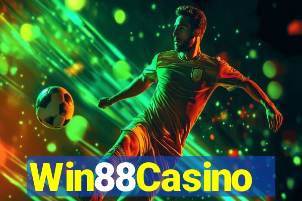 Win88Casino