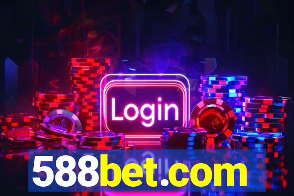 588bet.com