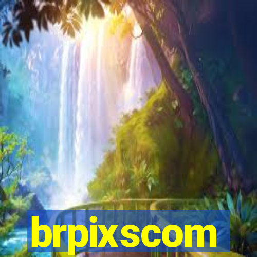 brpixscom