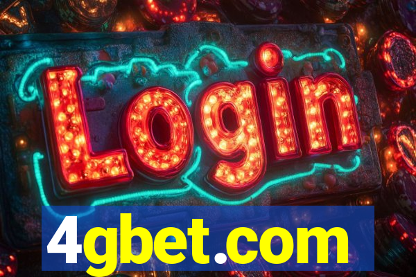 4gbet.com