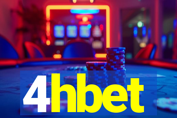 4hbet