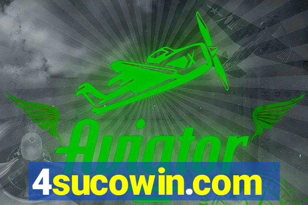 4sucowin.com