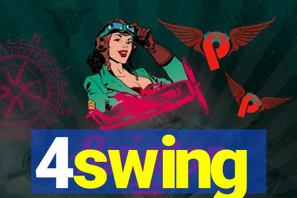 4swing