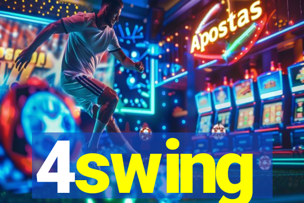 4swing