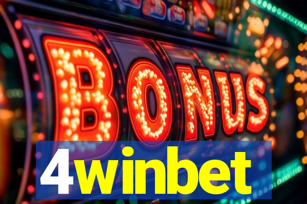 4winbet