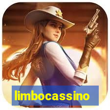 limbocassino